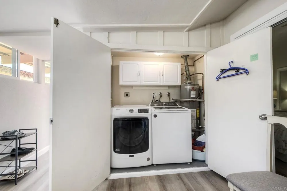 3755 Vista Campana #6 Oceanside, CA 92057