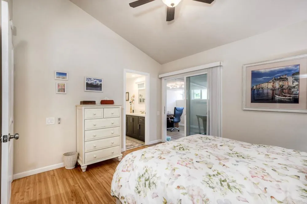 3755 Vista Campana #6 Oceanside, CA 92057