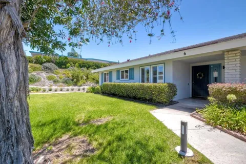 3755 Vista Campana #6