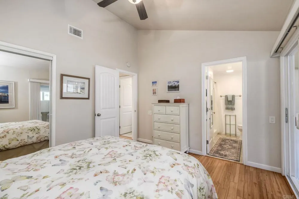 3755 Vista Campana #6 Oceanside, CA 92057