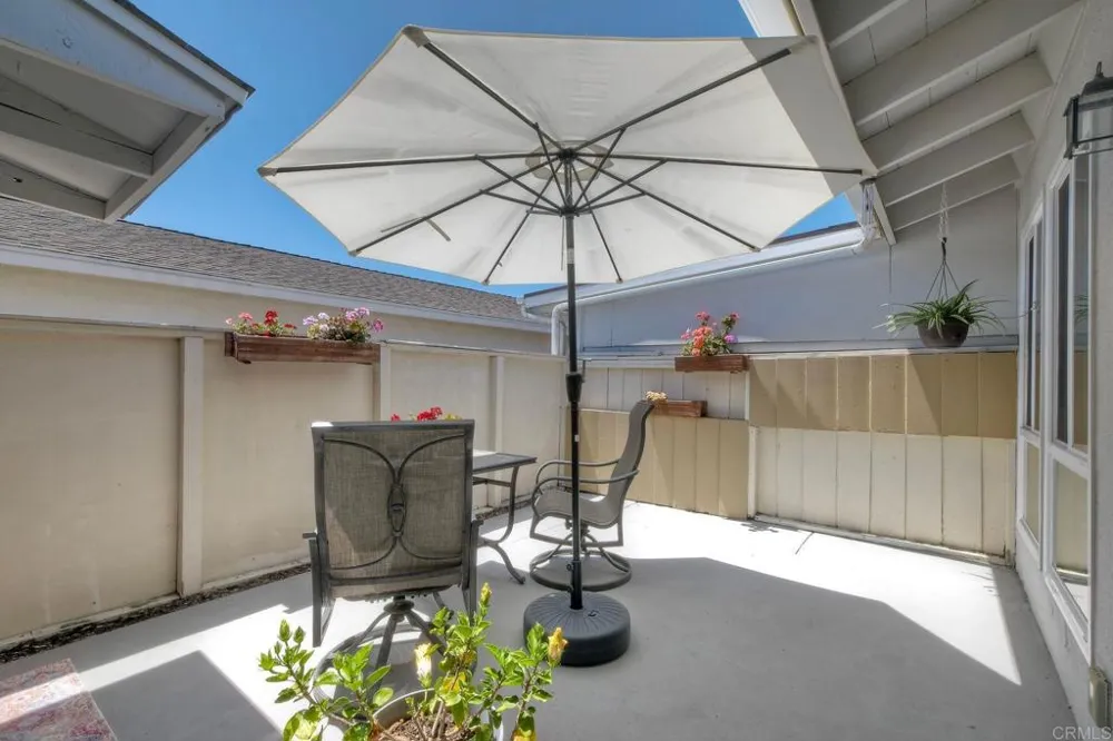 3755 Vista Campana #6 Oceanside, CA 92057