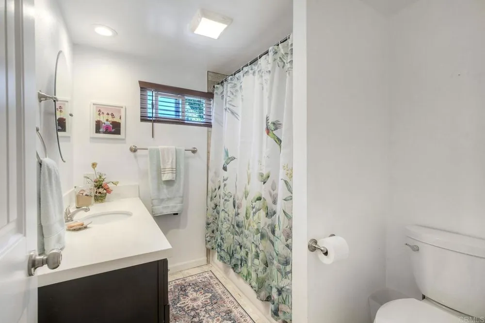 3755 Vista Campana #6 Oceanside, CA 92057