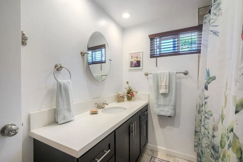 3755 Vista Campana #6 Oceanside, CA 92057