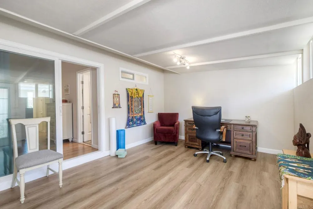3755 Vista Campana #6 Oceanside, CA 92057