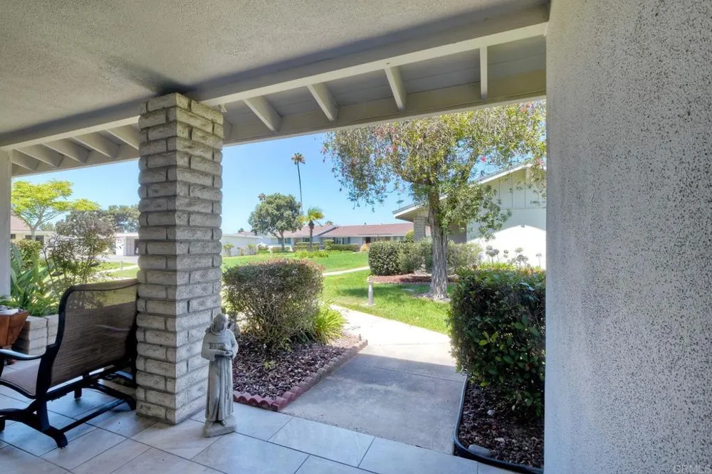 3755 Vista Campana #6 Oceanside, CA 92057