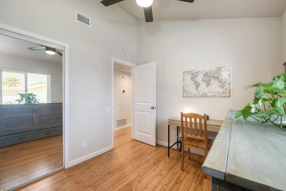 3755 Vista Campana #6 Oceanside, CA 92057