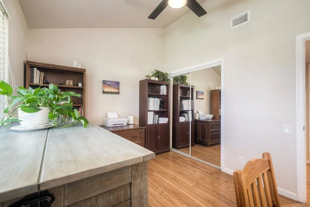 3755 Vista Campana #6 Oceanside, CA 92057