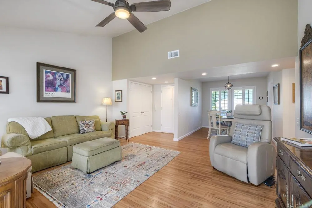 3755 Vista Campana #6 Oceanside, CA 92057