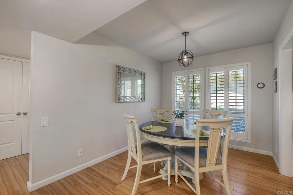 3755 Vista Campana #6 Oceanside, CA 92057