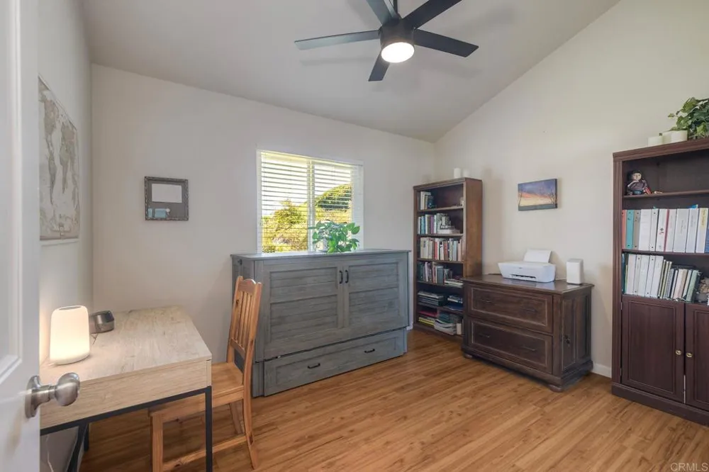 3755 Vista Campana #6 Oceanside, CA 92057