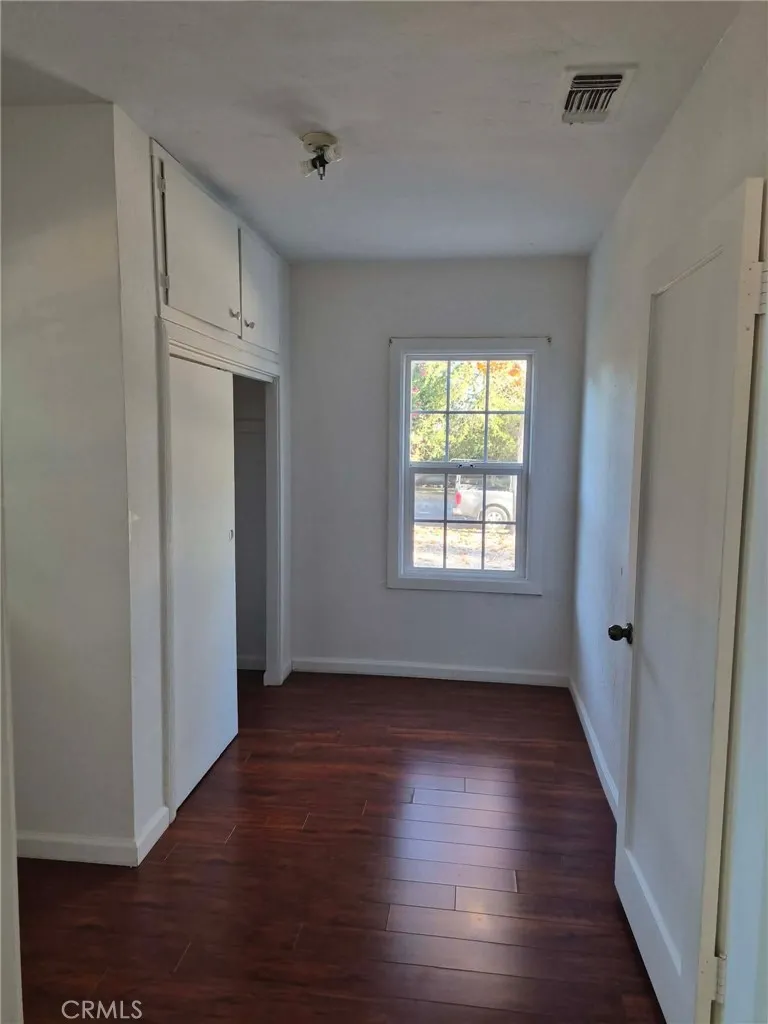111 Baxter Avenue Sacramento, CA 95815