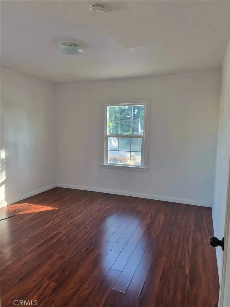 111 Baxter Avenue Sacramento, CA 95815