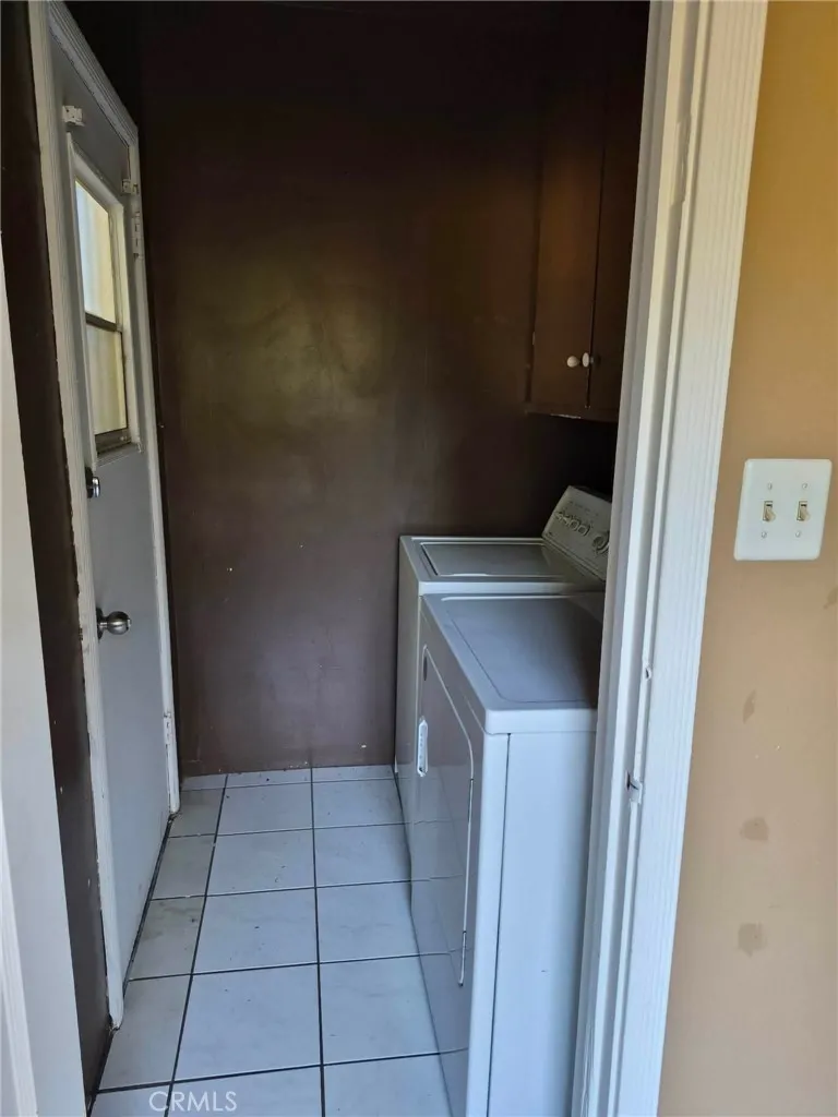 111 Baxter Avenue Sacramento, CA 95815