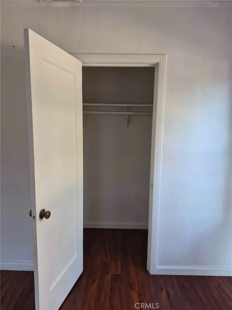 111 Baxter Avenue Sacramento, CA 95815