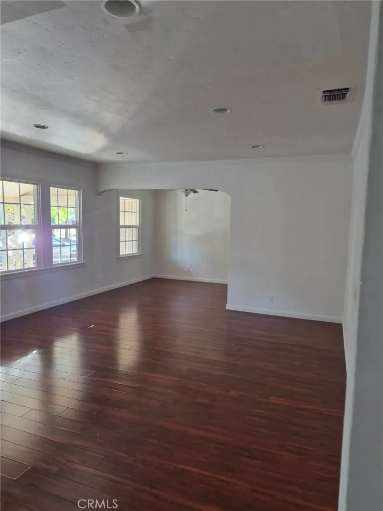 111 Baxter Avenue Sacramento, CA 95815