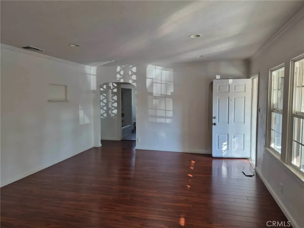 111 Baxter Avenue Sacramento, CA 95815