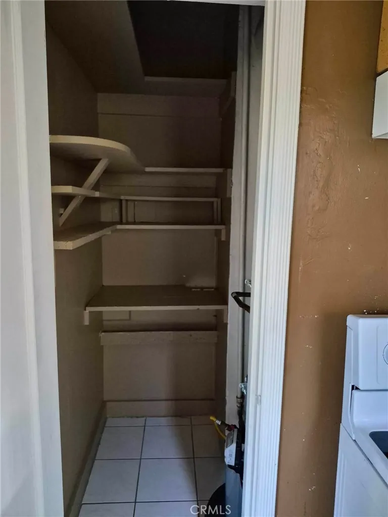 111 Baxter Avenue Sacramento, CA 95815