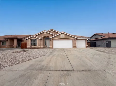 18792 Dogwood Court