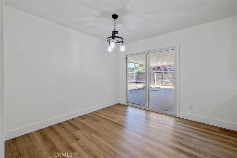 587 Sunset Street Kingsburg, CA 93631