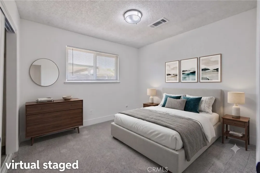587 Sunset Street Kingsburg, CA 93631