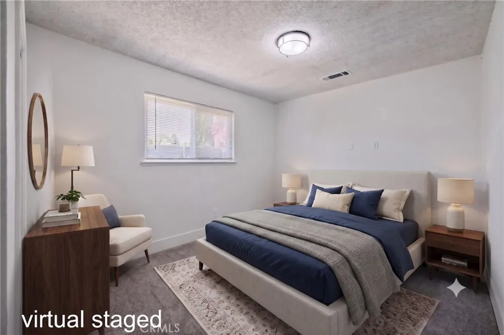 587 Sunset Street Kingsburg, CA 93631