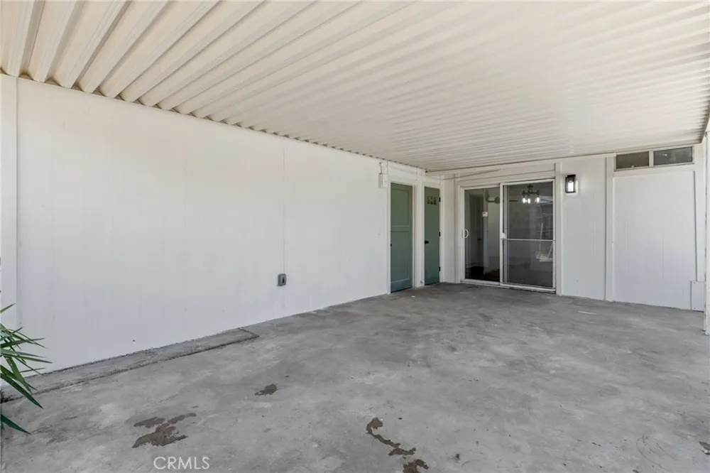 587 Sunset Street Kingsburg, CA 93631