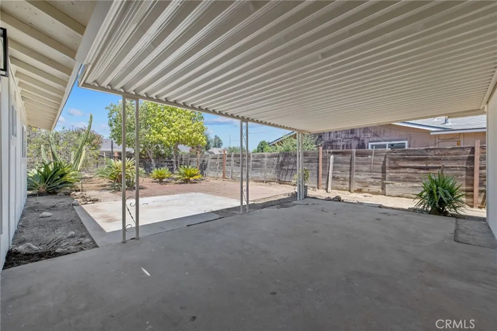 587 Sunset Street Kingsburg, CA 93631