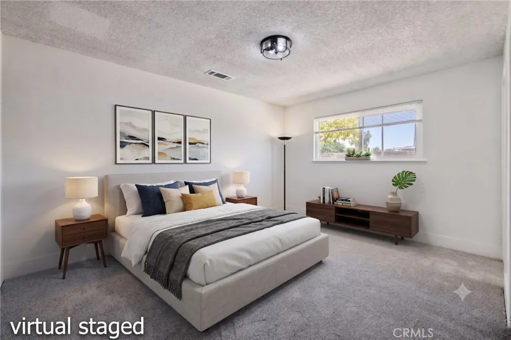 587 Sunset Street Kingsburg, CA 93631
