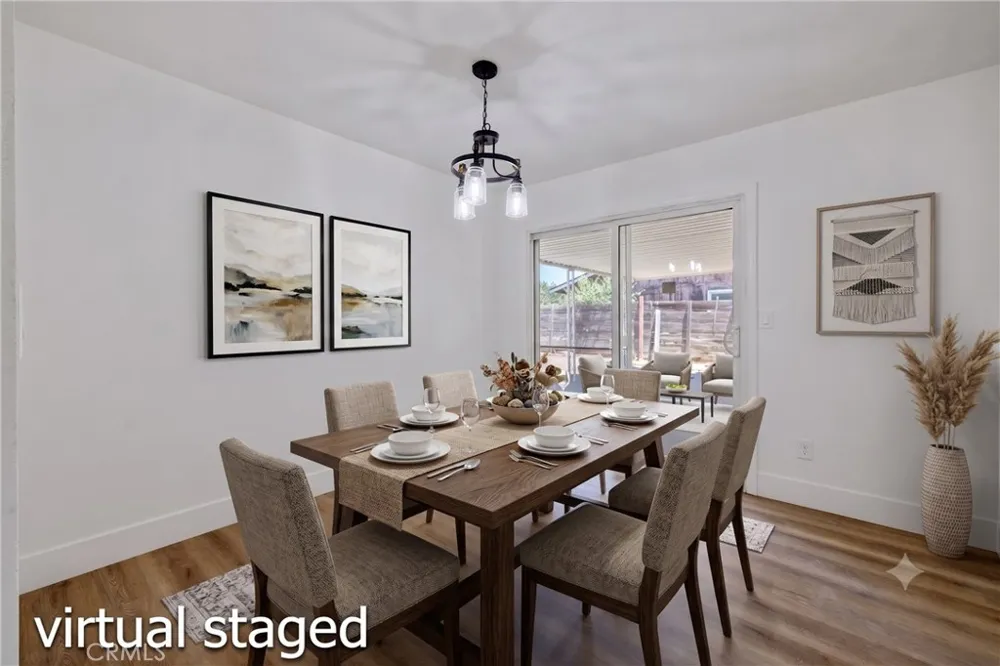587 Sunset Street Kingsburg, CA 93631