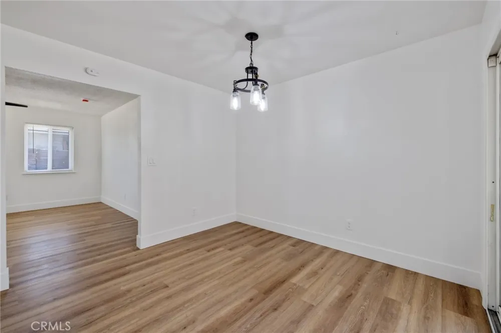 587 Sunset Street Kingsburg, CA 93631