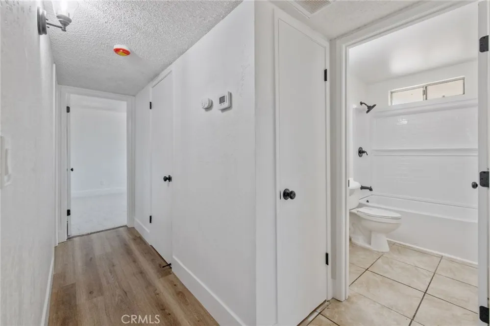 587 Sunset Street Kingsburg, CA 93631
