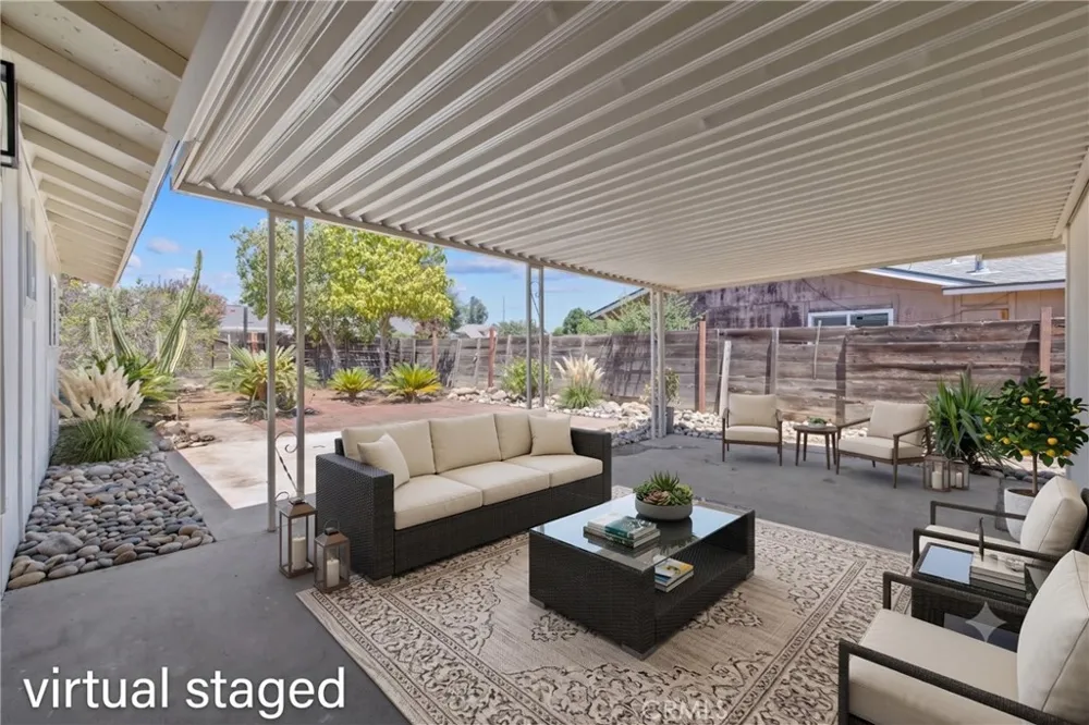 587 Sunset Street Kingsburg, CA 93631
