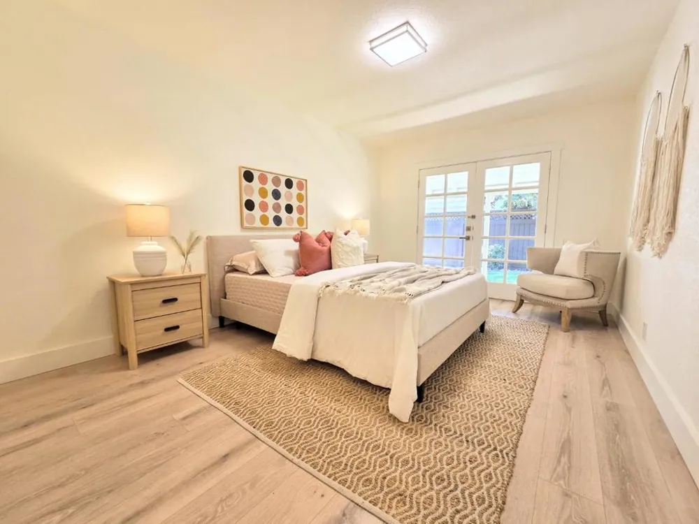200 Kamson Way Campbell, CA 95008