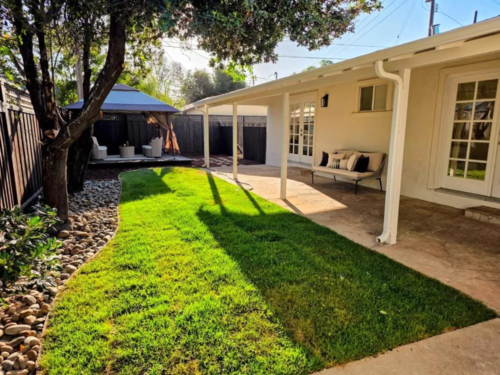 200 Kamson Way Campbell, CA 95008
