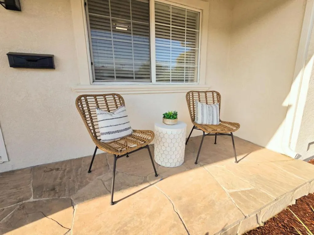 200 Kamson Way Campbell, CA 95008