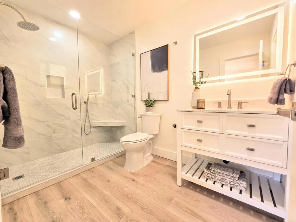 200 Kamson Way Campbell, CA 95008