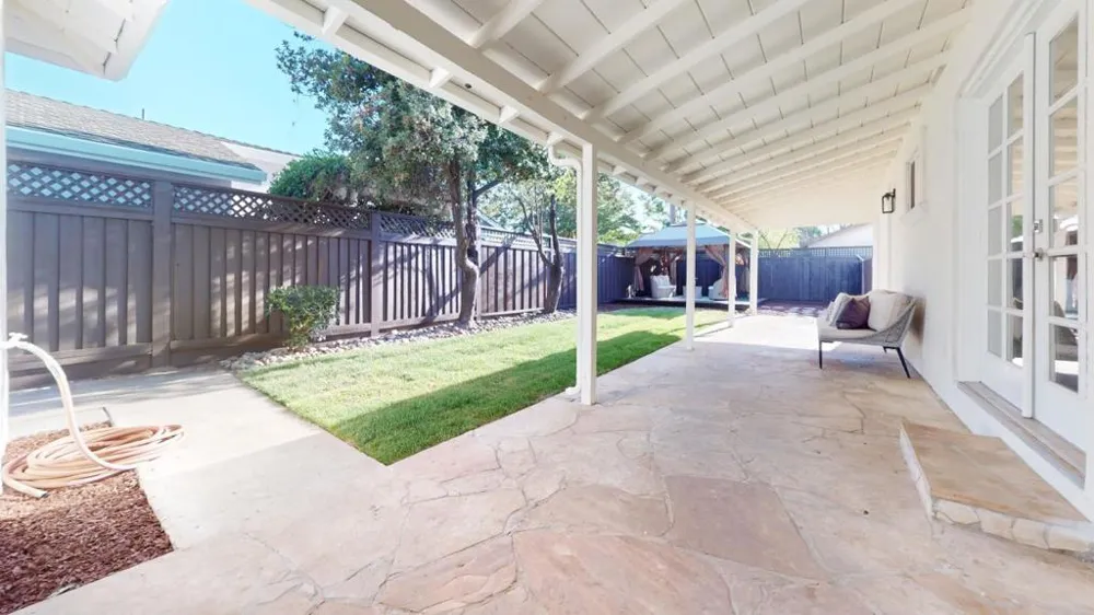 200 Kamson Way Campbell, CA 95008