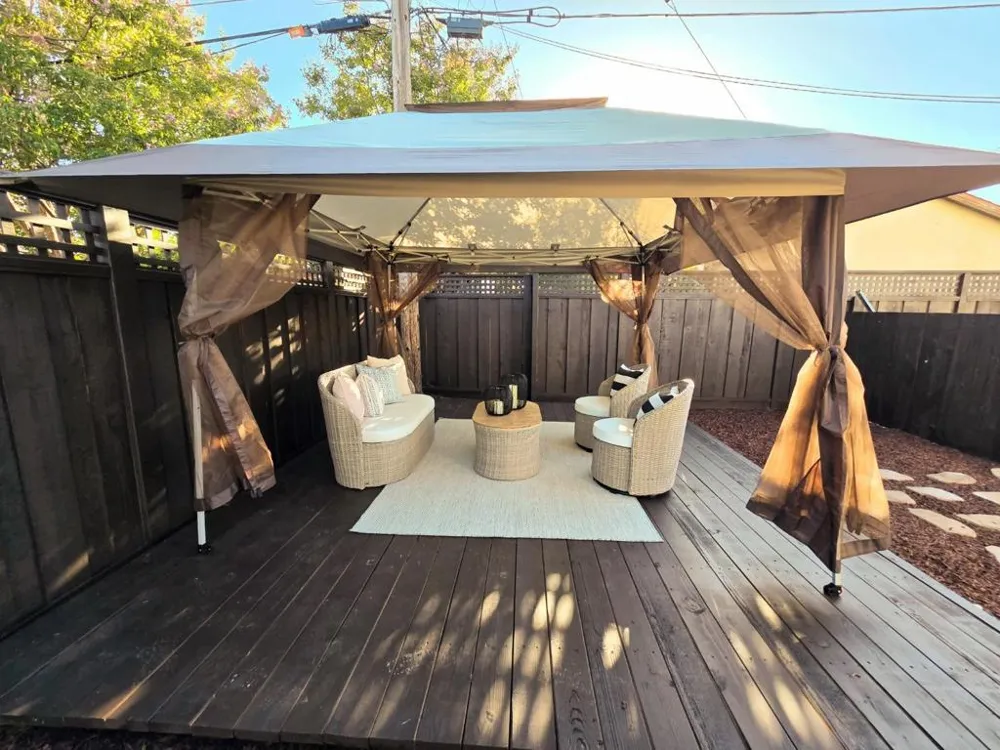 200 Kamson Way Campbell, CA 95008