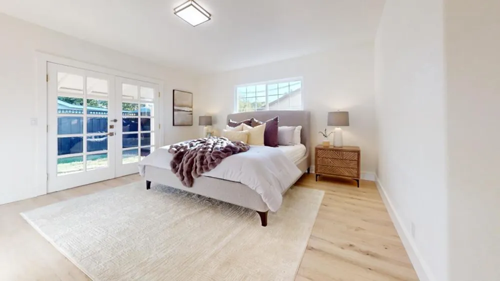 200 Kamson Way Campbell, CA 95008
