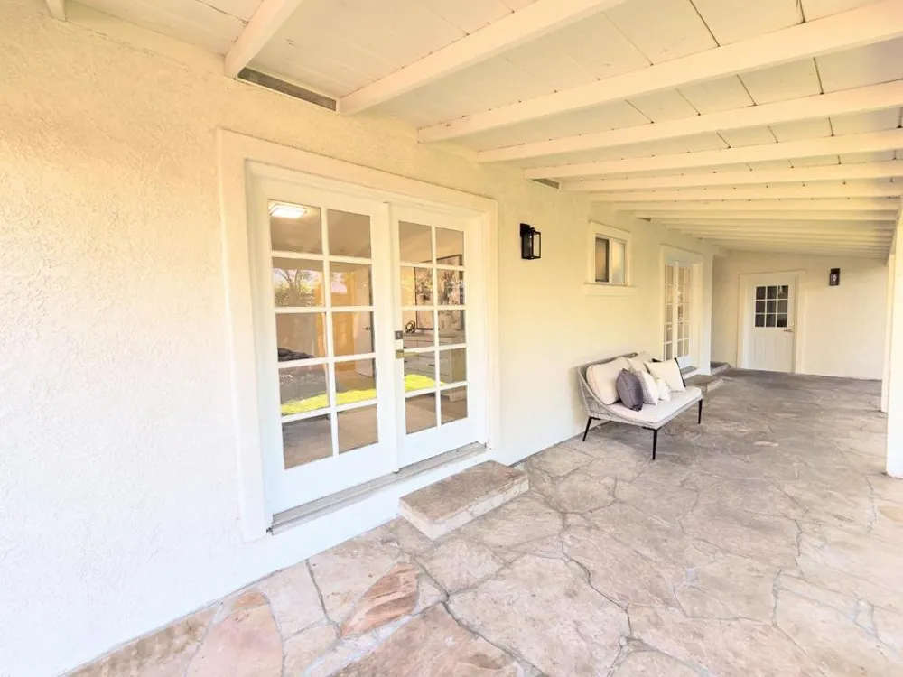 200 Kamson Way Campbell, CA 95008
