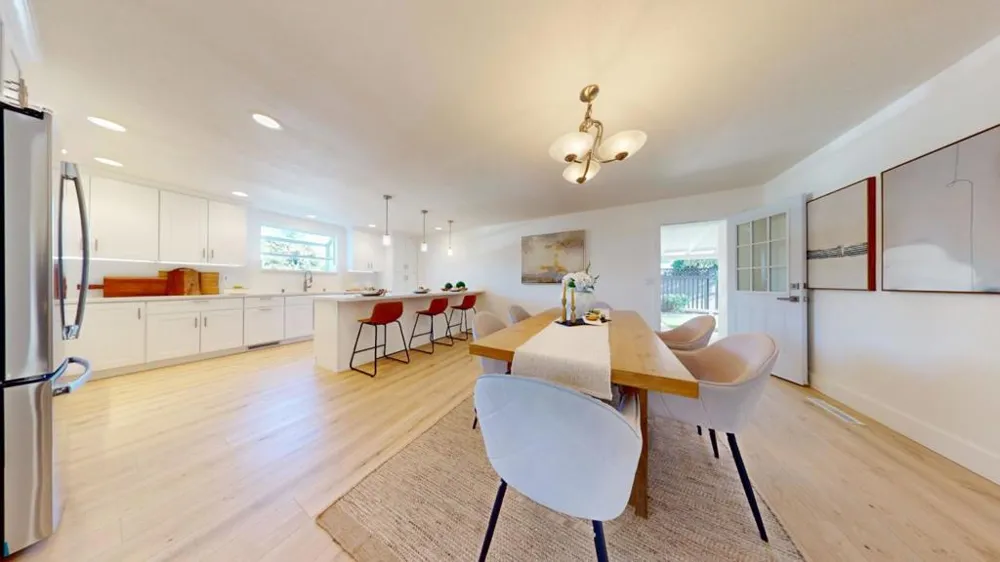 200 Kamson Way Campbell, CA 95008