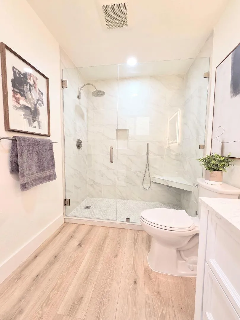 200 Kamson Way Campbell, CA 95008