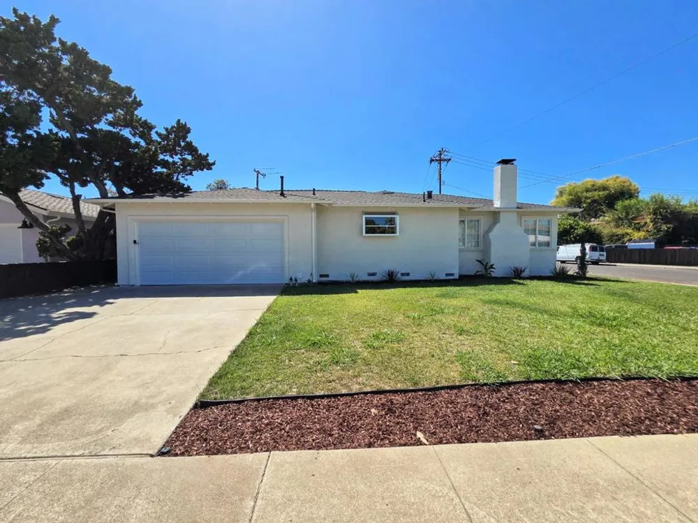 200 Kamson Way Campbell, CA 95008