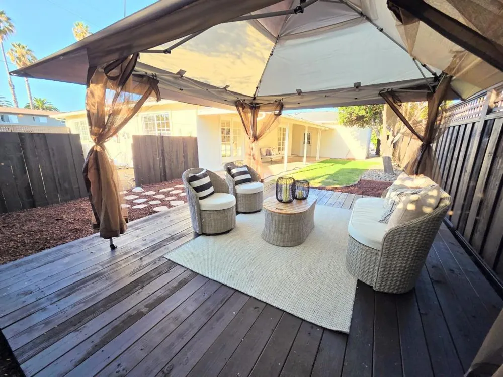 200 Kamson Way Campbell, CA 95008