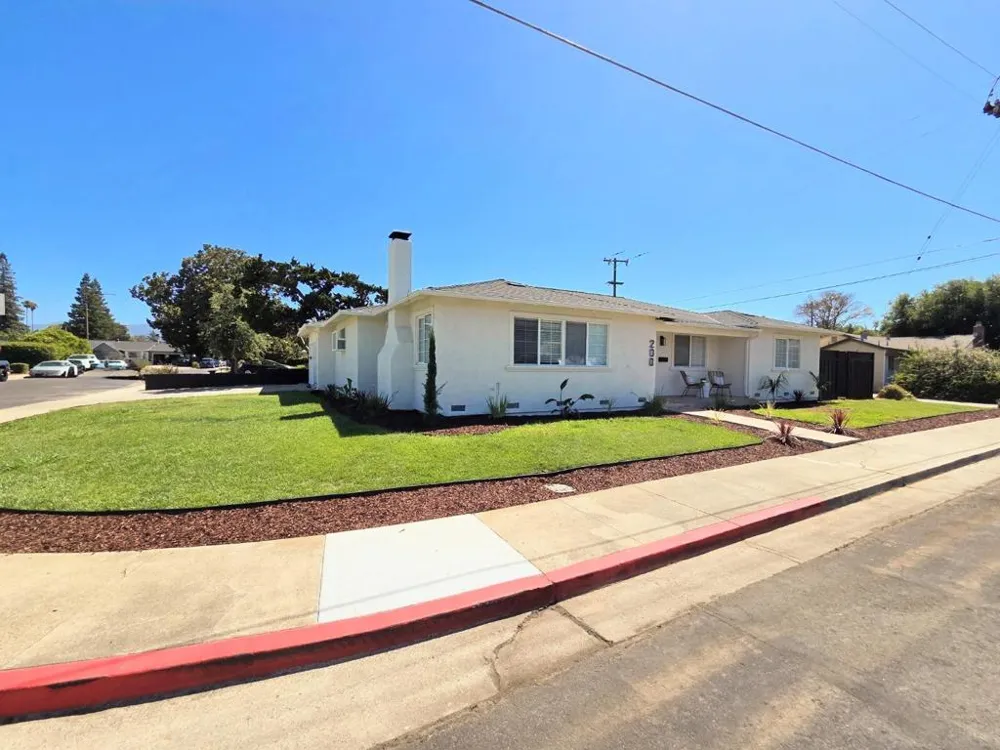 200 Kamson Way Campbell, CA 95008