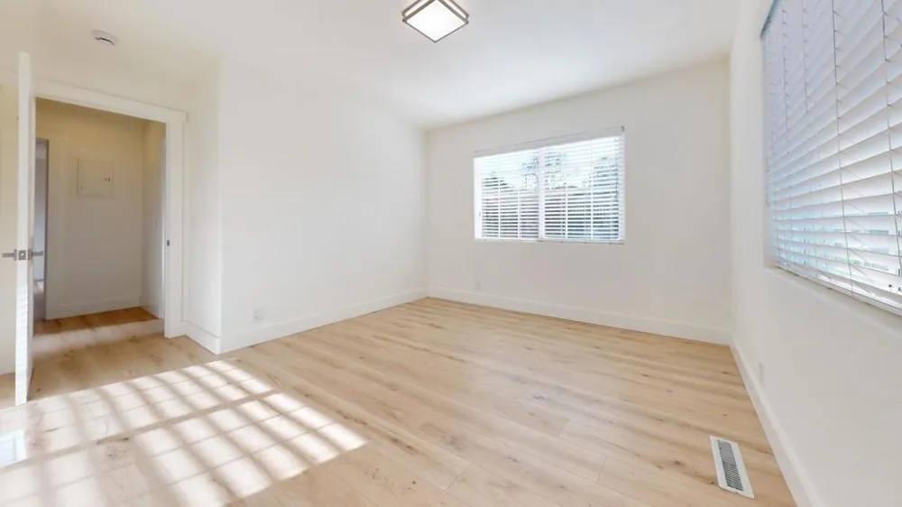 200 Kamson Way Campbell, CA 95008