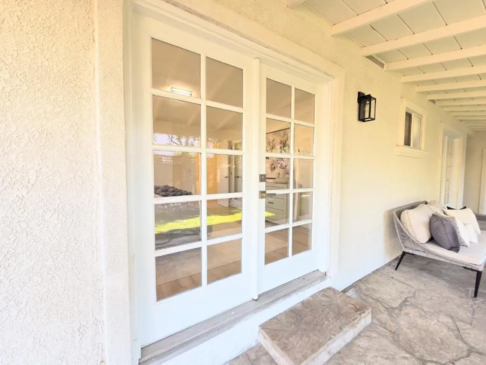200 Kamson Way Campbell, CA 95008