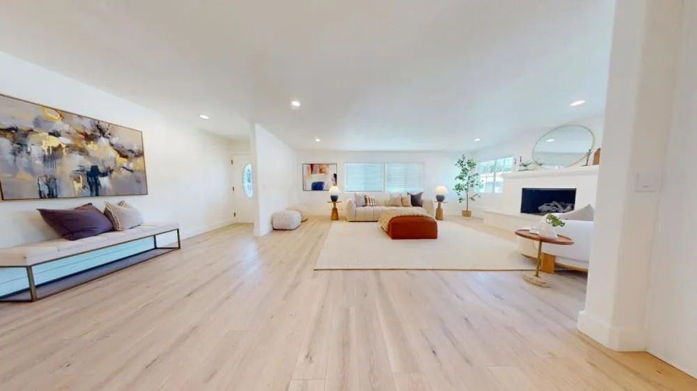 200 Kamson Way Campbell, CA 95008