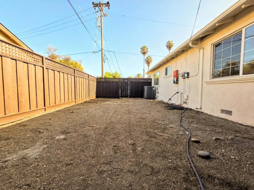 200 Kamson Way Campbell, CA 95008