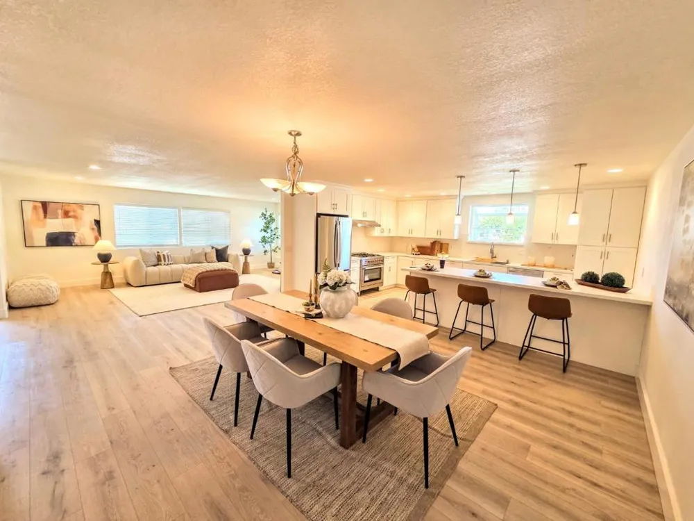 200 Kamson Way Campbell, CA 95008